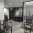 5 Bedroom House for sale in Guadalupe, Nuevo Leon, Guadalupe