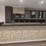 5 Bedroom House for sale in Guadalupe, Nuevo Leon, Guadalupe