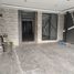 5 Bedroom House for sale in Guadalupe, Nuevo Leon, Guadalupe