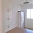 3 Schlafzimmer Villa zu verkaufen in Temoaya, Mexico, Temoaya