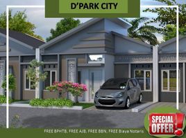 2 Bedroom House for sale in Pakisaji, Malang Regency, Pakisaji