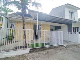 2 Bedroom House for sale in Gamping, Sleman, Gamping