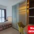 3 Bedroom Condo for sale in Pacific Place, Tanah Abang, Kebayoran Lama