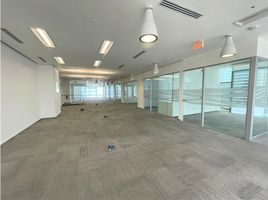 597 SqM Office for sale in Panama, Juan Diaz, Panama City, Panama