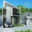 3 Habitación Casa en venta en Jatiasih, West Jawa, Jatiasih, Bekasi