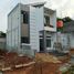 3 Habitación Casa en venta en Jatiasih, West Jawa, Jatiasih, Bekasi