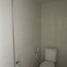 3 Habitación Casa en venta en Jatiasih, West Jawa, Jatiasih, Bekasi