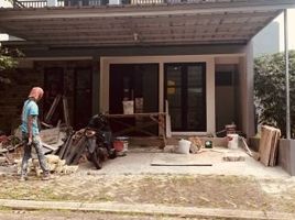 5 Habitación Casa en venta en Serpong, Banten, Serpong