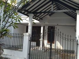 3 Habitación Villa en venta en Lakarsantri, East Jawa, Lakarsantri
