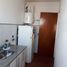 1 Bedroom Apartment for sale in Avellaneda, Buenos Aires, Avellaneda