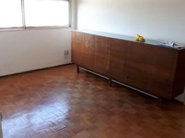 1 Habitación Apartamento en venta en Avellaneda, Buenos Aires, Avellaneda