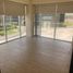 3 Schlafzimmer Appartement zu vermieten in Toluca, Mexico, Toluca