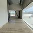 51.45 m² Office for sale in Queretaro, Queretaro, Queretaro