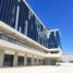 51.45 m² Office for sale in Queretaro, Queretaro, Queretaro