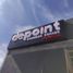 51.45 m² Office for sale in Queretaro, Queretaro, Queretaro