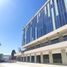 51.45 m² Office for sale in Queretaro, Queretaro, Queretaro