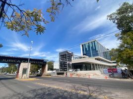 51.45 m² Office for sale in Queretaro, Queretaro, Queretaro