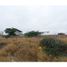  Land for sale in Manta, Manabi, Manta, Manta, Manabi