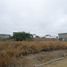  Land for sale in Manta, Manabi, Manta, Manta, Manabi
