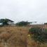  Land for sale in Manta, Manabi, Manta, Manta, Manabi