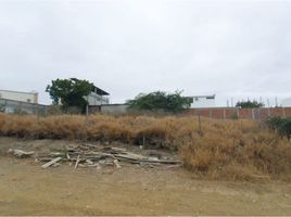  Land for sale in Manta, Manabi, Manta, Manta, Manabi