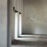 Maison 32 chambre à vendre à Guadalajara, Jalisco, Guadalajara