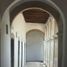 Maison 32 chambre à vendre à Guadalajara, Jalisco, Guadalajara