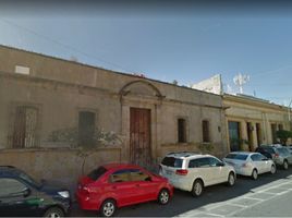 Maison 32 chambre à vendre à Guadalajara, Jalisco, Guadalajara