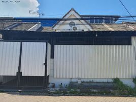 3 Habitación Villa en venta en Mulyorejo, East Jawa, Mulyorejo