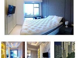 2 Bedroom Condo for sale in Lakarsantri, Surabaya, Lakarsantri