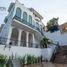 3 Habitación Villa en venta en Guadalajara, Jalisco, Guadalajara, Jalisco