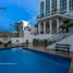 3 Habitación Villa en venta en Guadalajara, Jalisco, Guadalajara, Jalisco
