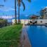 3 Habitación Villa en venta en Guadalajara, Jalisco, Guadalajara, Jalisco