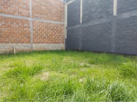  Grundstück zu verkaufen in Rionegro, Antioquia, Rionegro