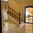 4 Bedroom House for rent in Carmen, Campeche, Carmen, Campeche