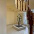4 Bedroom House for rent in Carmen, Campeche, Carmen, Campeche