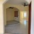 4 Bedroom House for rent in Carmen, Campeche, Carmen, Campeche