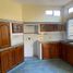 4 Bedroom House for rent in Carmen, Campeche, Carmen, Campeche