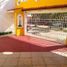 4 Bedroom House for rent in Carmen, Campeche, Carmen