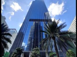 1,271 SqM Office for sale in Makati City, Southern District, Makati City