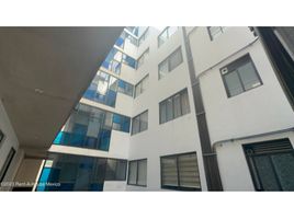2 Schlafzimmer Wohnung zu verkaufen in Azcapotzalco, Mexico City, Azcapotzalco