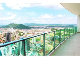 4 Habitación Apartamento en venta en Ciudad de Panamá, Panamá, Bella Vista, Ciudad de Panamá