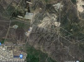 Land for sale in Apodaca, Nuevo Leon, Apodaca