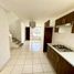 3 Schlafzimmer Haus zu verkaufen in Zapopan, Jalisco, Zapopan