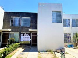 3 Schlafzimmer Haus zu verkaufen in Zapopan, Jalisco, Zapopan