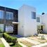 3 Schlafzimmer Haus zu verkaufen in Zapopan, Jalisco, Zapopan