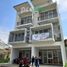 3 Habitación Villa en venta en Cimahi Tengah, West Jawa, Cimahi Tengah, Bandung
