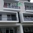 3 Habitación Villa en venta en Cimahi Tengah, West Jawa, Cimahi Tengah, Bandung