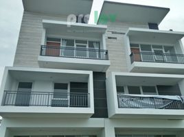 3 Habitación Villa en venta en Cimahi Tengah, West Jawa, Cimahi Tengah, Bandung