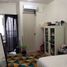 1 Bedroom Apartment for sale in Mulyorejo, Surabaya, Mulyorejo